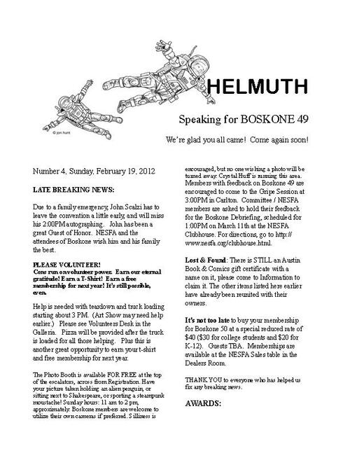 Helmuth 4